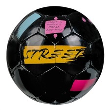 Derbystar fussball street - derbystar,