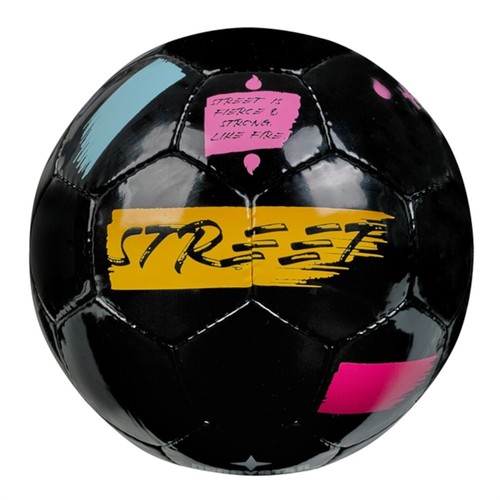 Derbystar fussball street - fussball,
