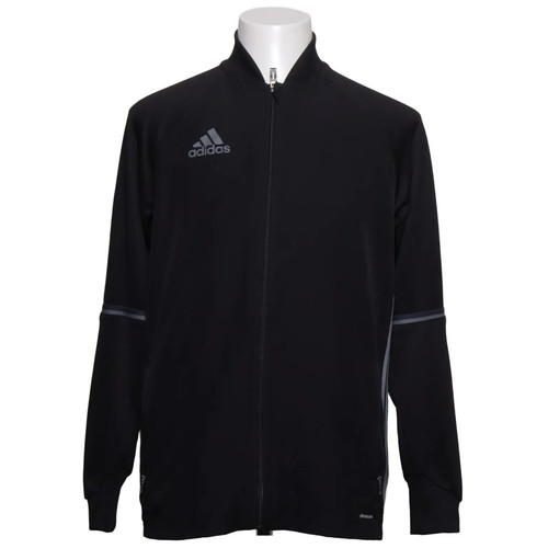 Adidas trainingsjacke - adidas,,