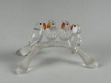 Swarovski Figur 199123