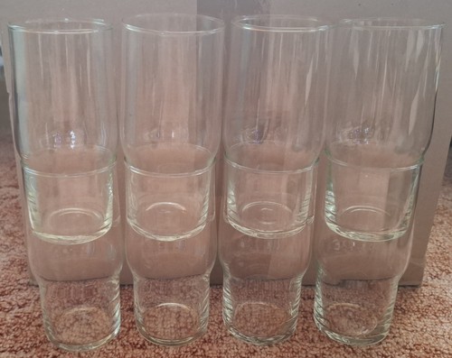 Ddr superfest bierglas 8 - bierglas, 0,3l