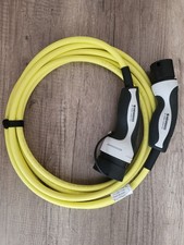 ✅VW Audi Skoda Seat Cupra und andere  Ladekabel 1EA971639 Mode 3 Typ 2 MENNEKES