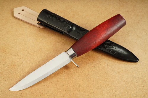 Morakniv classic 2f - morakniv,