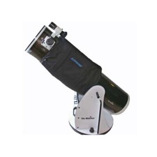 Astrozap Streulichtschutz für