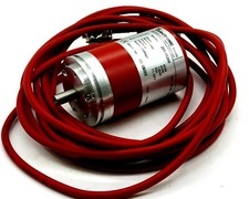 NEW TR ELECTRONIC 205-00200