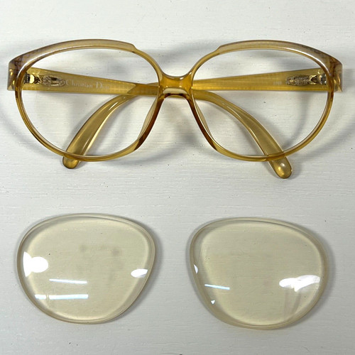 Christian dior brille - christian,