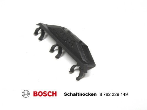 Original bosch comfortlift - original,