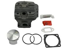 TOP: Zylinder und Kolbensatz für Stihl MS260 / 026 - 44mm inkl. Dichtungen