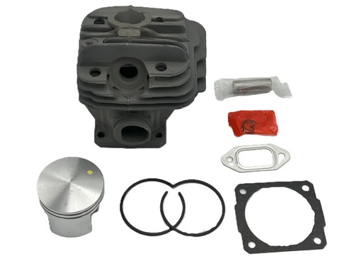 Top zylinder und - zylinder,