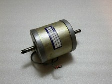 Spulenmotor - für Teac