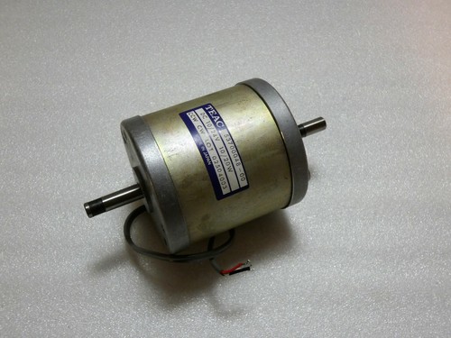 Spulenmotor für teac - spulenmotor,