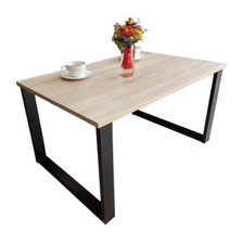 All4all couchtisch loft - couchtisch,