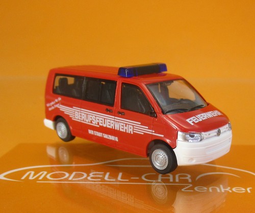 Rietze 51926 volkswagen bf - rietze,