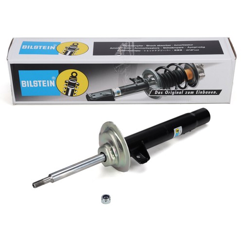 Bilstein 139948 - bilstein, b4