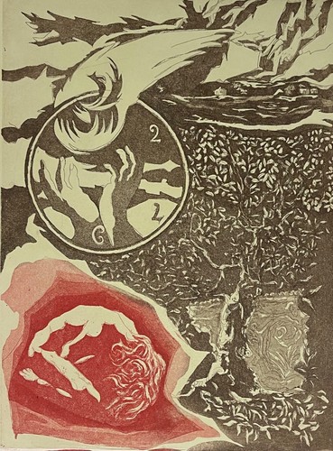 Renato busi 1926 - 1926-1999, italien