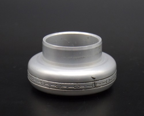 Shimano 600 arabesque - shimano, ax