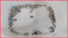 Original Schrauben Satz Set