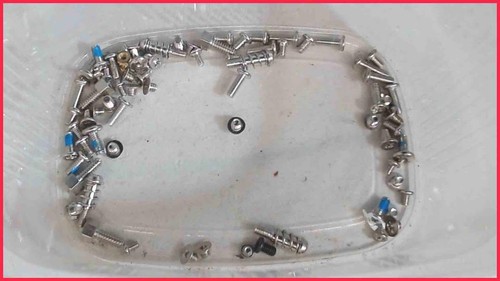 Original schrauben satz - satz, set