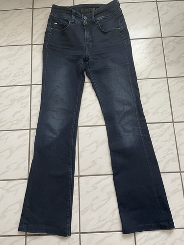 Tolle jeans von salsa secret - jeans,