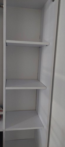 Baby kleiderschrank