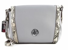 JOOP! Per Tutto Rosalia