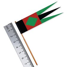 Timpo Repro: Knights Diamond