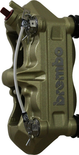 Quicklock sicherungsseile - quicklock-sicherungsseile,