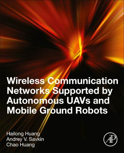 Wireless communication - wireless,