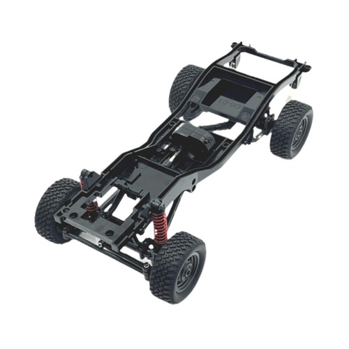 Karosserie chassis rahmen - chassis,