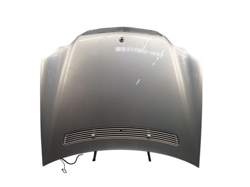 Motorhaube haube - motorhaube,