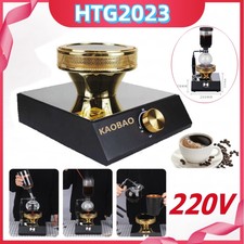 220V Siphon Elektrische Vakuum