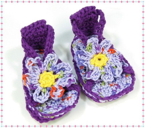 Baby schühchen babysandalen - schühchen,