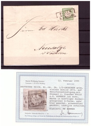 H29006 deutsches reich mi - deutsches,
