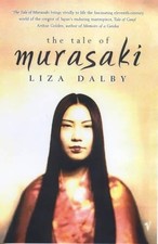 The Tale Of Murasaki, Dalby