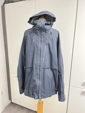 Fjäll Räven Keb Eco Shell