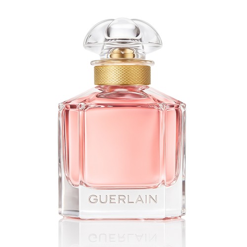 Guerlain mon - eau, de