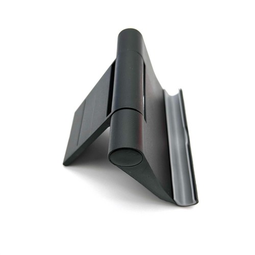 Handyhalter smartphone - smartphone, &