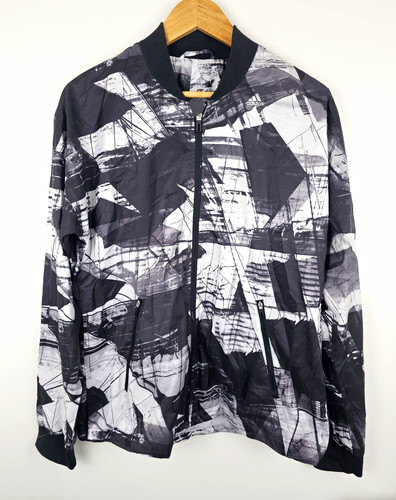 Adidas jacke herren m - adidas,