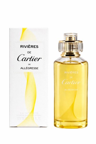Cartier rivières de - -,