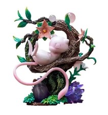 Pokémon 15cm Figur Mew