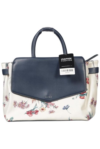 Esprit handtasche damen - handtasche,