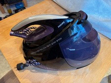 Philips GC9650/80 Dampfbügelstation