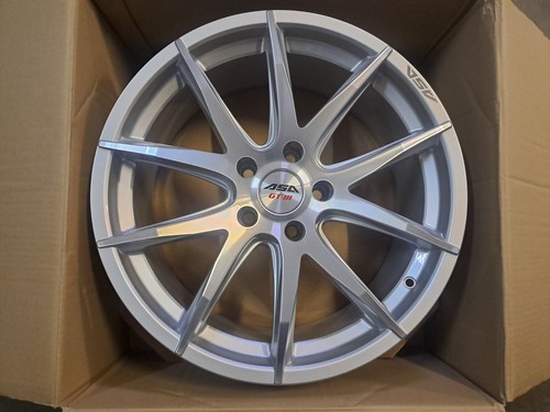 Bbs asa gt3 - 4x,
