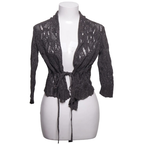 Noa wickeljacke - wickeljacke,, größe