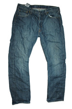 Levi’s  501  Jeans Herren