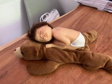 Laura lee wambach puppen - lee,