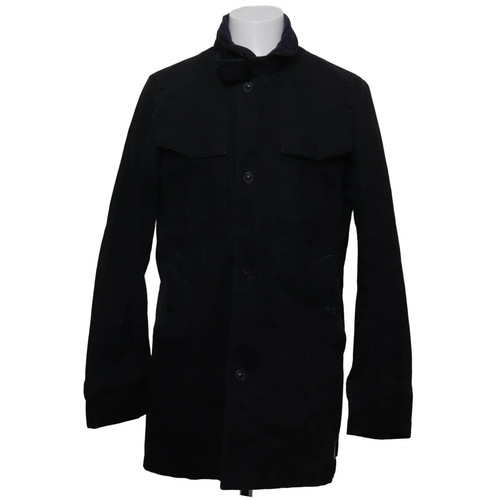 Star raw parka herren - raw,, parka,