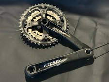 Ritchey comp retro mtb - ritchey,
