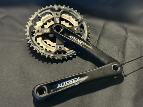 Ritchey comp retro - ritchey, mtb