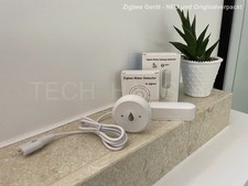 NEU Zigbee 3.0 Wassersensor